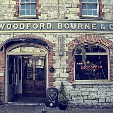The-Woodford-Paul-Street-Cork-Ireland